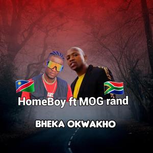 HomeBoy & Rand SA -Bheka Okwakho
