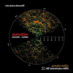 Outro (feat. Tshisuaka Tshiakatumba, Mike Tha Bastard & Serebe tha Wordsmif)