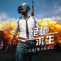 我的我兄弟脑袋被驴踢了 (DJ版)