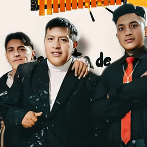 Medallita del Amor (Cover)