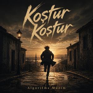 Koştur Koştur