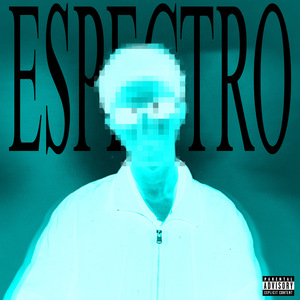 Espectro