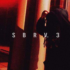 Fiyah (feat. SongoBanu)