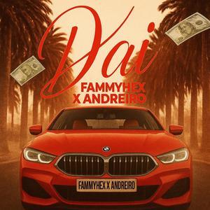 Dai (feat. AndreiRO)