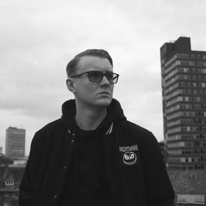 World So Cold (Stripped Back)