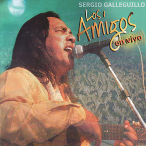 Boceto de un Vidalero / Buscando una Copla (En Vivo)