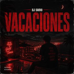 VACACIONES