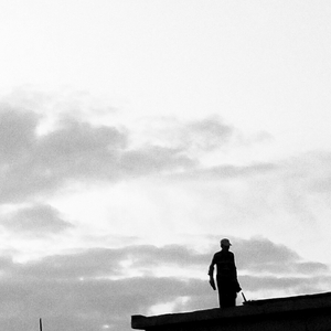 The dream is Over