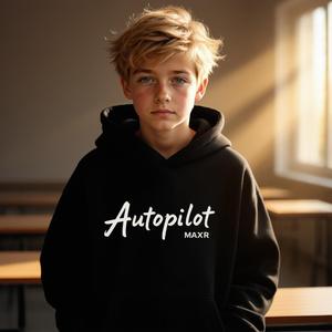 Autopilot