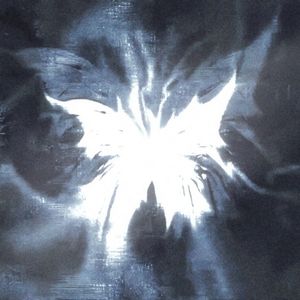 No Hook Freestyle(Prod.CHAUNCEY)