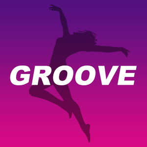 Groove