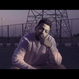 My Zone (feat. Shehab)