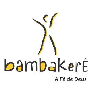 A Fé de Deus