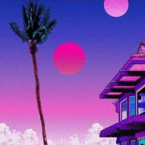 Time to Pretend[Slowed]