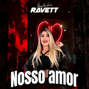 Nosso Amor