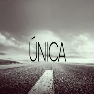 Única
