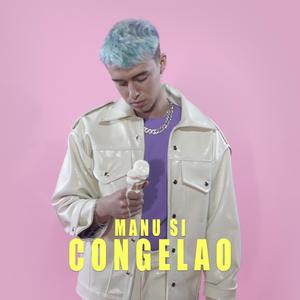 Congelao