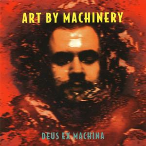 Deus Ex Machina