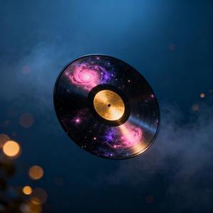 我的小宇宙