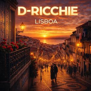 Lisboa