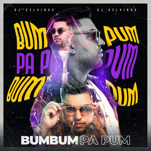 BUMBUM PA PUM