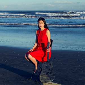 言葉にしたいんだ (Acoustic Mix)