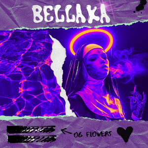 Bellaka