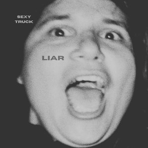 Liar