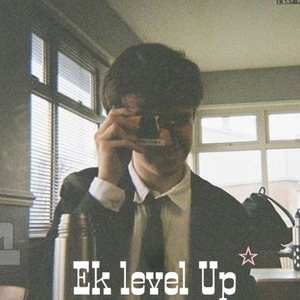 EK LEVEL UP