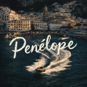 Penélope