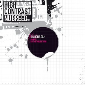 As The Tables Turn (Monogato Premix)