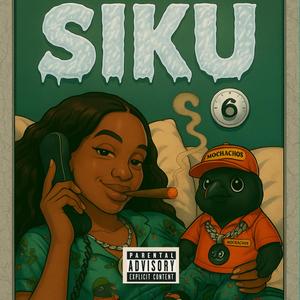 SIKU 6