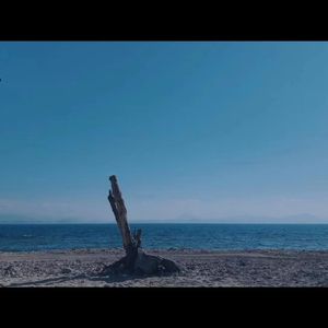 北方（cover：倪健）