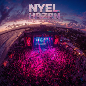 Dulce Verano Sunset Vibes Version