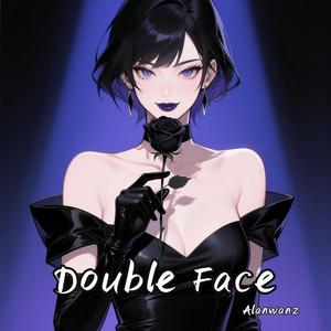 Double Face