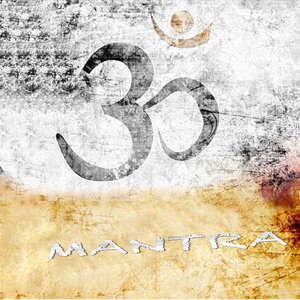 NamMyōHōRenGeKyō Music