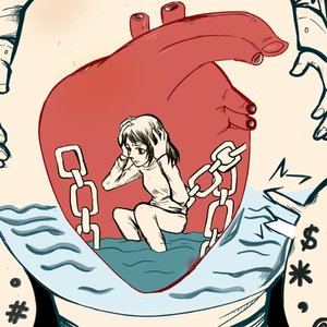 你的祝歌（清唱）