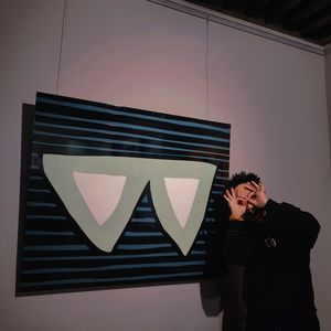 Without You (Prod.NEONMUSIC)