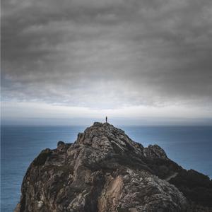 Emotional Motivation Inspiring Cinematic Trailer