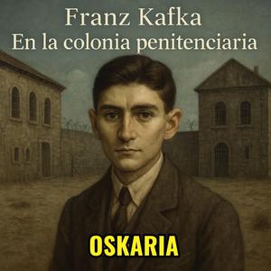 EN LA COLONIA PENITENCIARIA