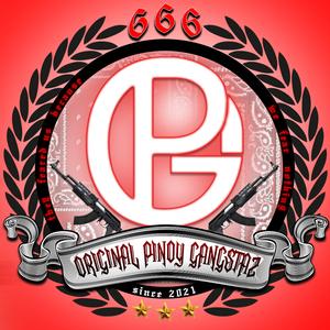 OPG Original Soundtrack