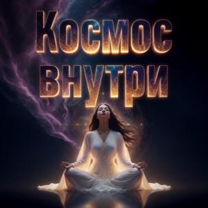 Космос внутри