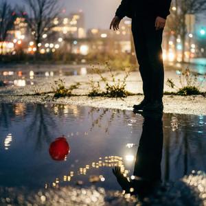 今日だけは、愛を歌おう