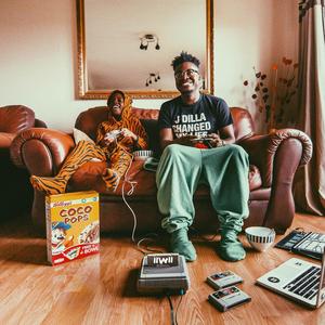 Fof (Fear of Flying)