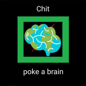 Chit (Remix)