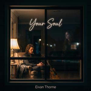Your Soul