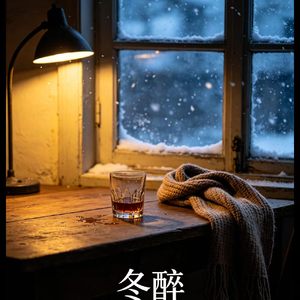 冬醉 (Demo)