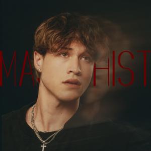 MASOCHIST