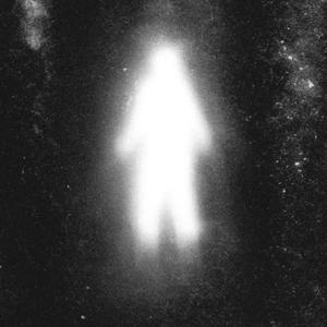 Level Up (feat. Lil Kndd)