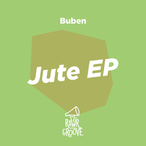 Womanish (Original Mix)